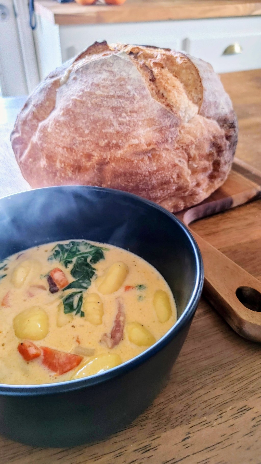 Budget-Friendly Hosting